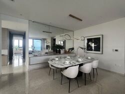 Cape Royale (D4), Condominium #486255711